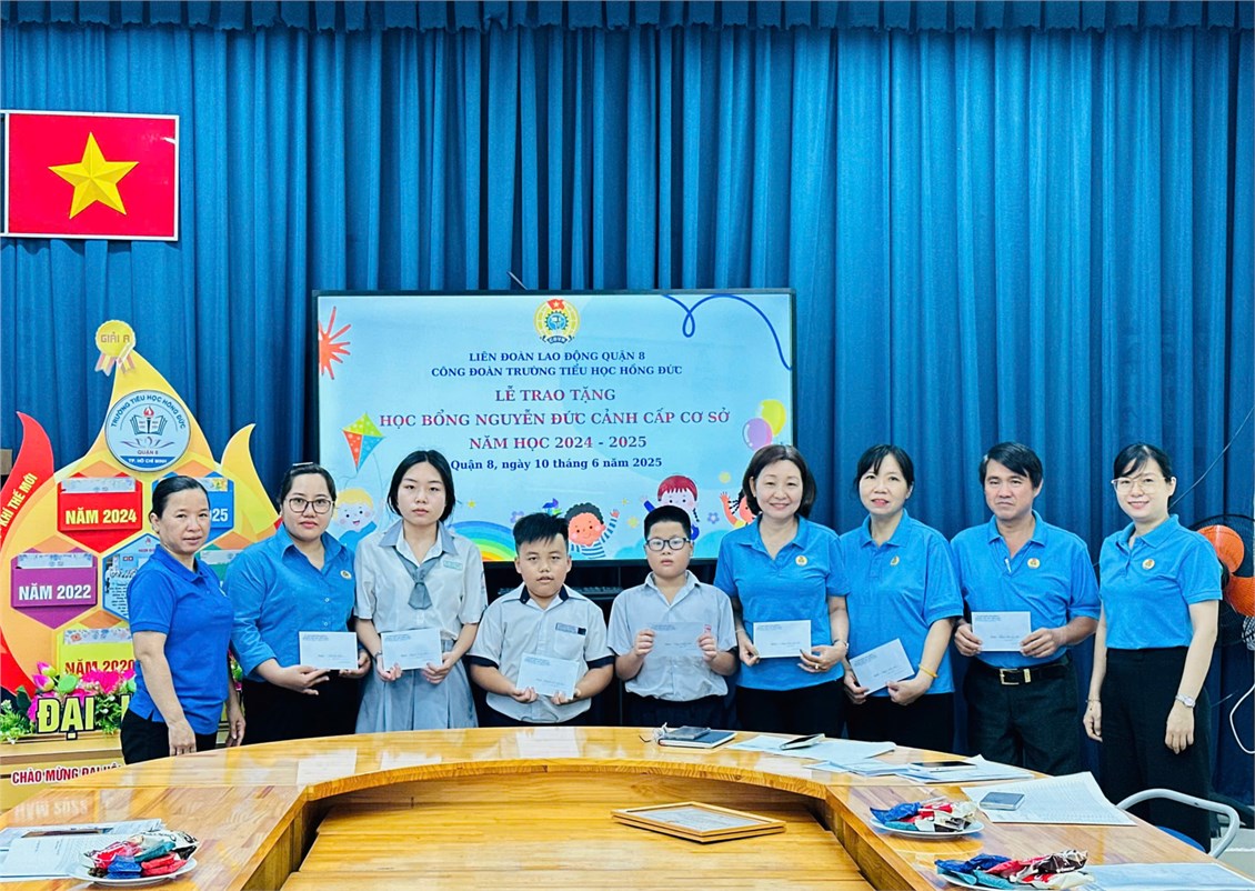 Ảnh đại diện